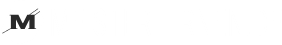 Logo Dark